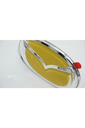 Cx-5 Cx-7 Cx-9 Rx8 2 3 4 Mpv Mx5 Glossy 3m 3d Bagaj Logo