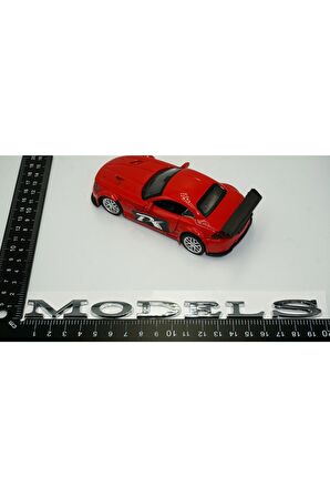 Tesla Model S Bagaj 3m 3d Parlak Gümüş Yazı Ürün