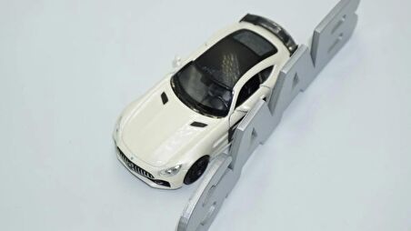 DK Tuning Saab Bagaj Gri ABS Logo Amblem Arma