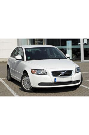 Krom Abs 3m 3d Bagaj Logo Yazı Orjinal Ürün