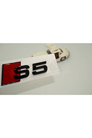 Bagaj Krom Abs 3m 3d Yazı Logo Amblem Orjinal Ürün