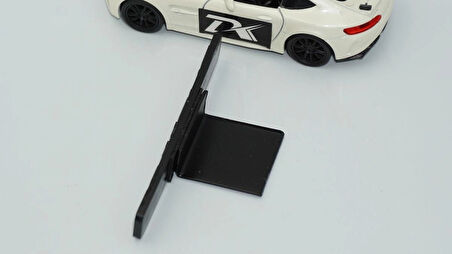 DK Tuning Quattro Siyah Ön Panjur Logo Amblem Audi İle Uyumlu