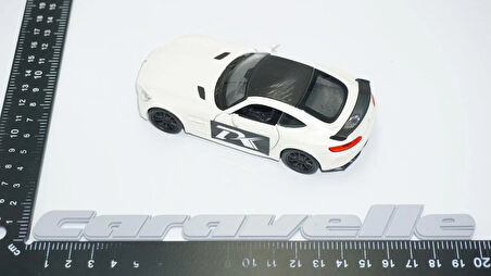 DK Tuning Caravelle Gri Bagaj Logo Arma Volkswagen İle Uyumlu