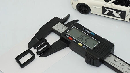 DK Tuning D3 Küçük Boy Bagaj Yazı Logo Volvo ile Uyumlu