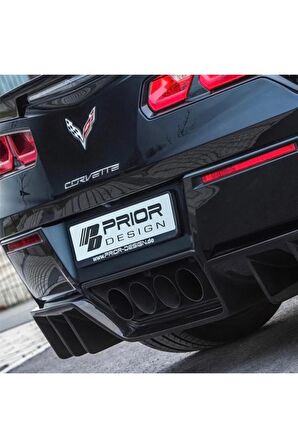 Bagaj Krom Metal 3m 3d Yazı Logo Arma