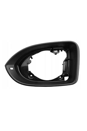 Volkswagen Passat B8 Dış Ayna Çerçeve Sol (sürücü) 3g0857601 2015-2018 Model Arası Araçlara Uyumlu