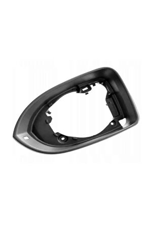 Volkswagen Passat B8 Dış Ayna Çerçeve Sol (sürücü) 3g0857601 2015-2018 Model Arası Araçlara Uyumlu