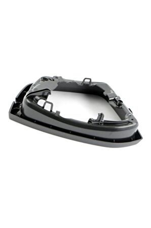 Skoda Superb Dış Ayna Çerçeve Sol (sürücü) 3v0857531 2015-2018 Model Arası Araçlara Uyumlu