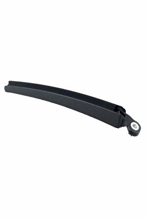 Volkswagen Touran Arka Cam Silecek Kolu 1t0955707c 2003-2006 Model Arası Araçlara Uyumlu