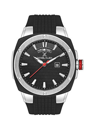 Daniel Klein Erkek Kol Saati DK103-DK.1.13650-1