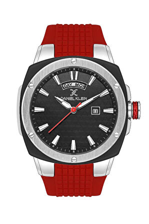 Daniel Klein Erkek Kol Saati DK103-DK.1.13650-2