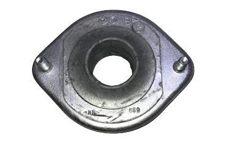 AMORTİSOR TAKOZU / CORSA B / DK680  
