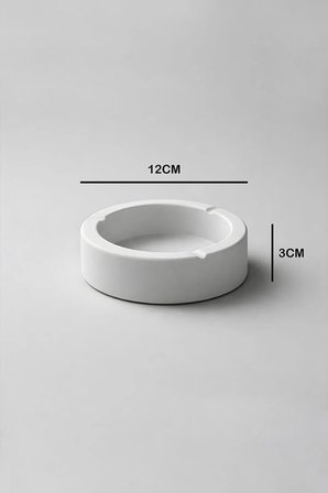 Küllük V-112 Açik Gri-AÇİK GRİ