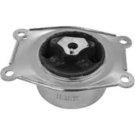 MOTOR TAKOZU ASTRA H-ZAFIRA B Z22YH