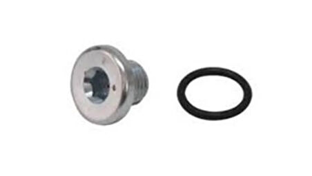 KARTER TAPA VECTRA C-ASTRA H-ALFA ROMEO 159 GIUELIETTA MITO
