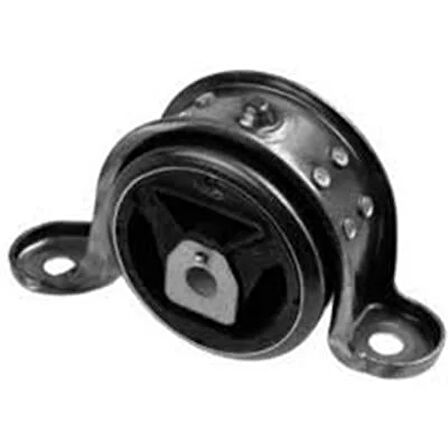 MOTOR TAKOZU VECTRA A ASTRA F 18SV 20NE AC SİZ
