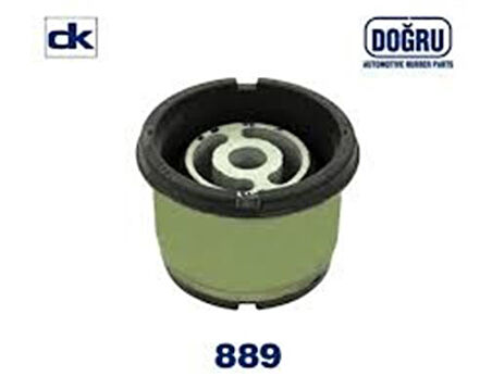TAKOZ DİNGİL VECTRA C