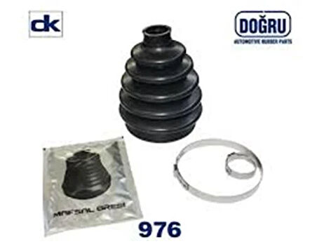 AKS KÖRÜK VOLKSWAGEN AUDI SEAT SKODA