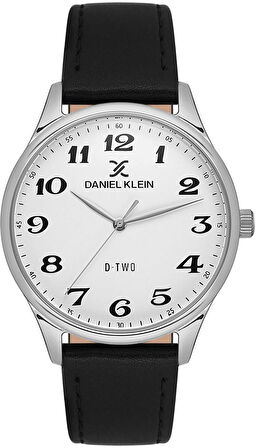 Daniel Klein DKE.1.10511.1 Erkek Kol Saati
