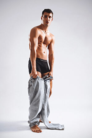 Don-Kayde-Premium-Micro-Modal-Erkek-Boxer-Short