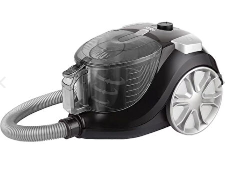 SVC-8613 2000 W Elektrikli Süpürge