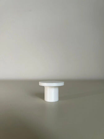 Mobilya Kulpu 10 Adet