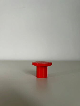 Mobilya Kulpu 10 Adet