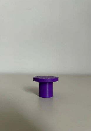 Mobilya Kulpu 10 Adet