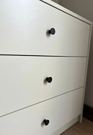 Mobilya Kulpu 10 Adet