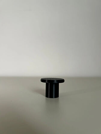 Mobilya Kulpu 10 Adet