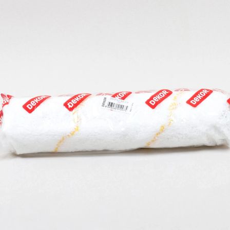 DEKOR 1097 EKSPORT SATEN RULO YEDEĞİ 25 CM