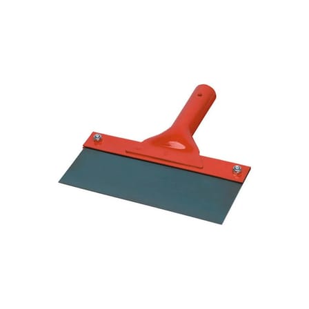 DEKOR KAZIMA RASPA 10 CM 1202
