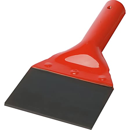 DEKOR KAZIMA RASPA 10 CM 1202