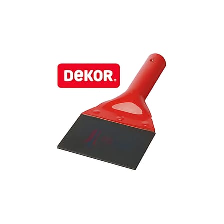 DEKOR KAZIMA RASPA 20CM 1203.