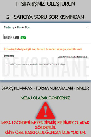 Metal Baskı - Kişiye Özel Taraftar Tablo, Siyah Beyaz, Kara Kartal, Kişiselleştirebilir Stadyumlu