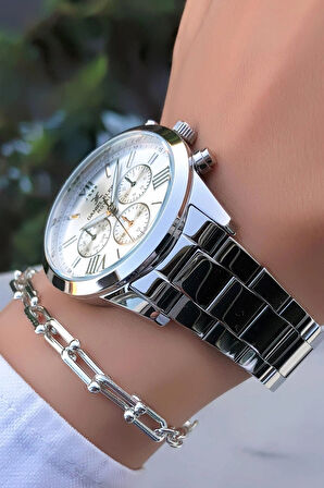 DANİEL KLEİN KADIN SAAT ÖZEL SERİ BİLEKLİK HEDİYELİ