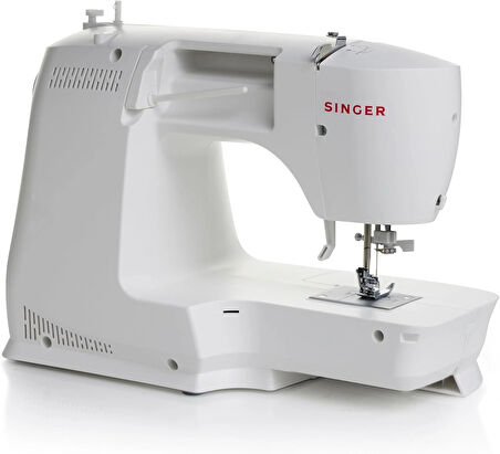 Singer C5655 Elektronik Dikiş Makinesi