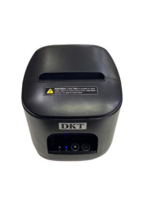 DKT-B823 Termal Fiş Yazıcı