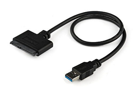 ZR149 Usb 3.0 To Sata Cable Hard Disk Drive Conventer