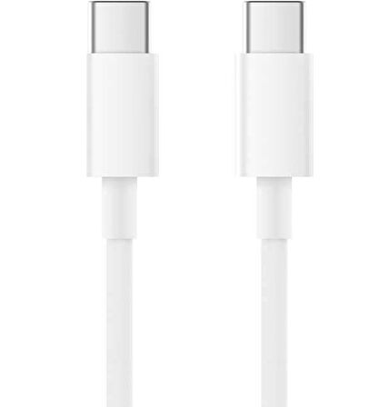 ZR306 Type-C To Type-C 2 M