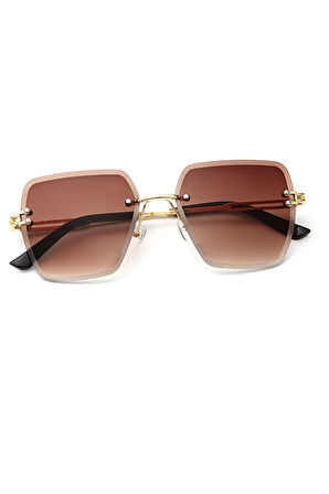 2'Lİ SET GÜNEŞ GÖÖZLÜĞÜ