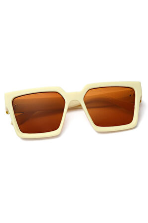 2'Lİ SET GÜNEŞ GÖZLÜĞÜ