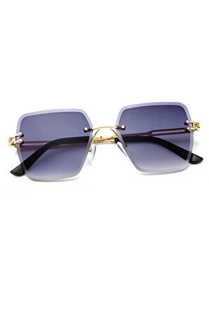 2'Lİ SET GÜNEŞ GÖZLÜĞÜ