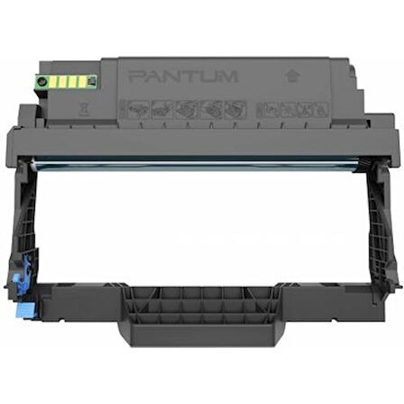 Pantum DL-5120 Siyah Drum Ünitesi