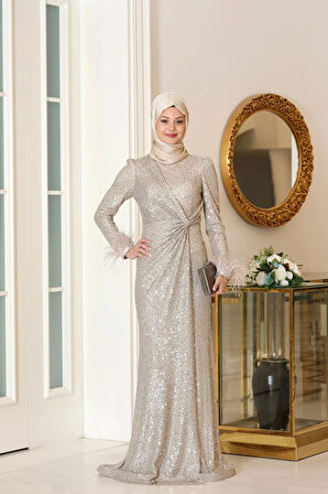 TESETTÜR ABİYE HÜMA