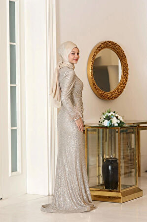 TESETTÜR ABİYE HÜMA