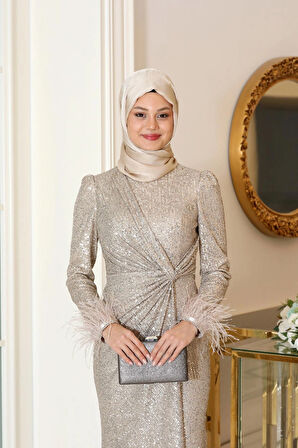 TESETTÜR ABİYE HÜMA