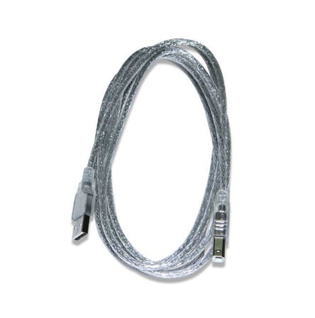 QPORT Q-PR3 USB 2.0 3M PRINTER KABLOSU DLRA