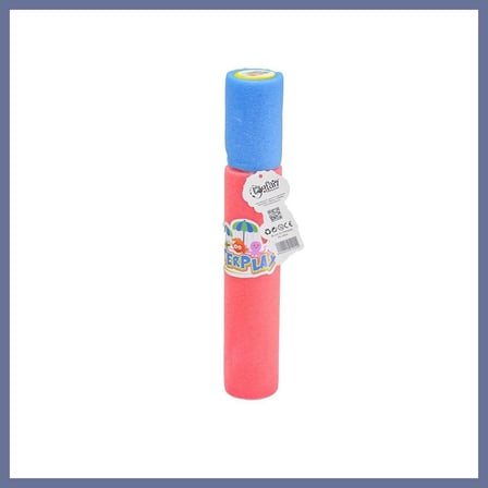 Bezos TH-2244 30 cm Su Pompası DLRA