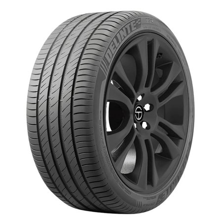 Delinte DS2 235/40R19 98Y XL M+S Yaz Lastiği (Üretim Tarihi: 2026)